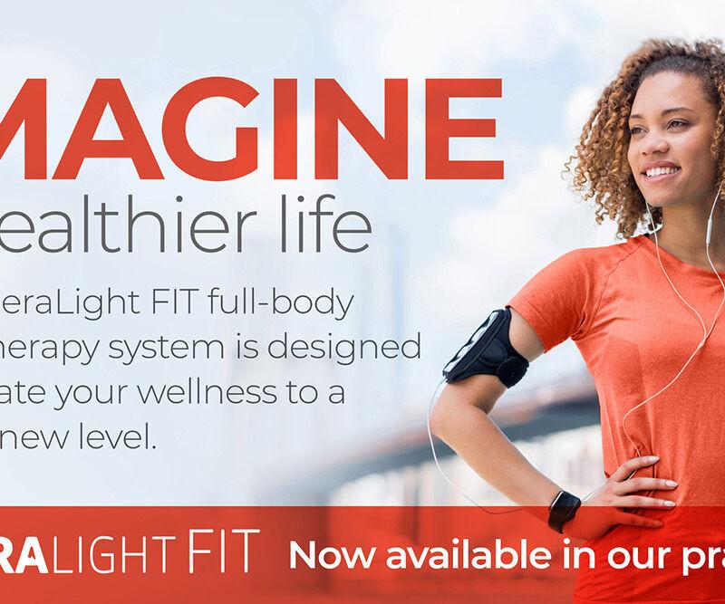 Teachout Chiropractic and Wellness Center — recovery studio in Fort Myers, FL