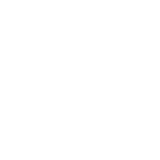 The Biohack Lab - Pembroke Pines — photo 3