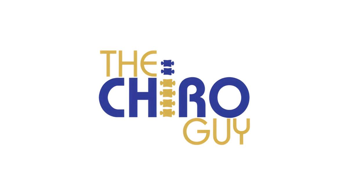 The Chiro Guy Chiropractic & Wellness Center — photo 2
