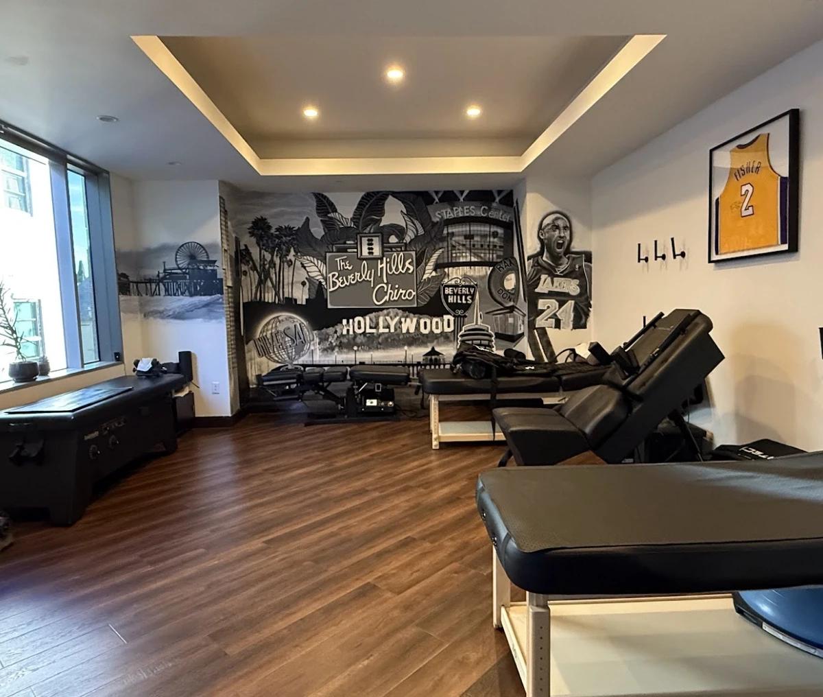 The Chiro Guy Chiropractic & Wellness Center — photo 3