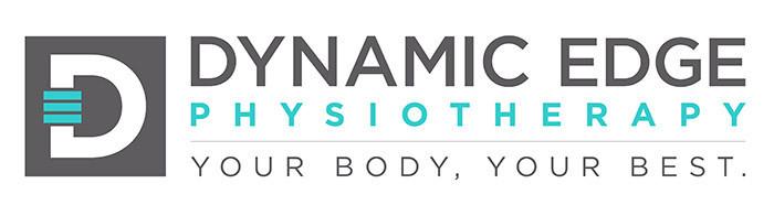 Dynamic Edge Wellness & Cryotherapy — photo 2