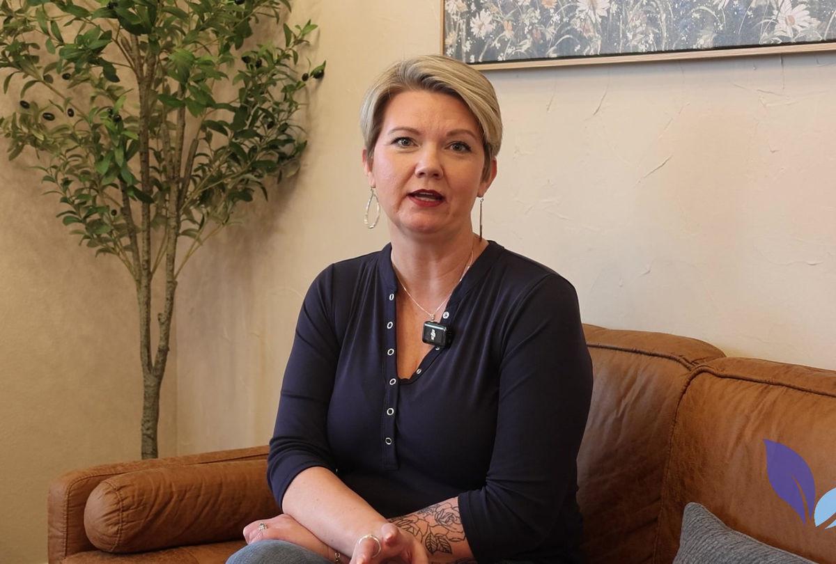 Elite Wellness & Functional Medicine — photo 2