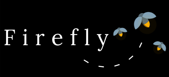 Firefly Spa — photo 2