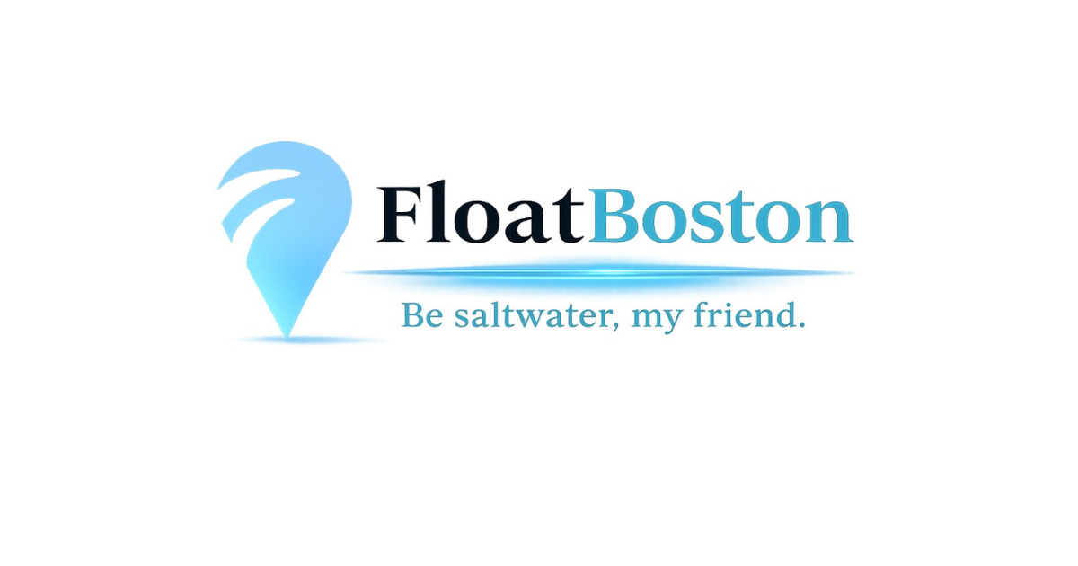 Float Boston — photo 2