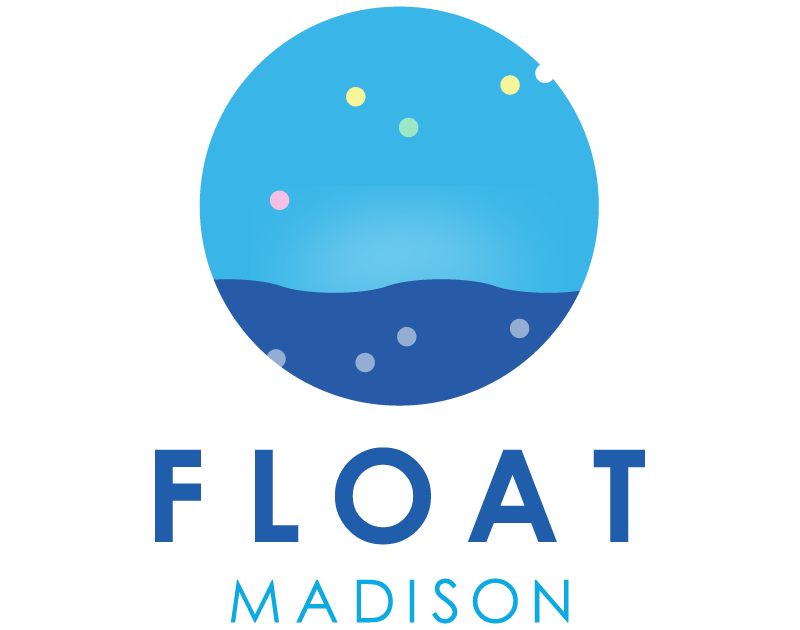Float Madison — recovery studio in Madison