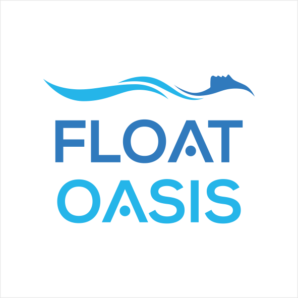 Float Oasis Spa — recovery studio