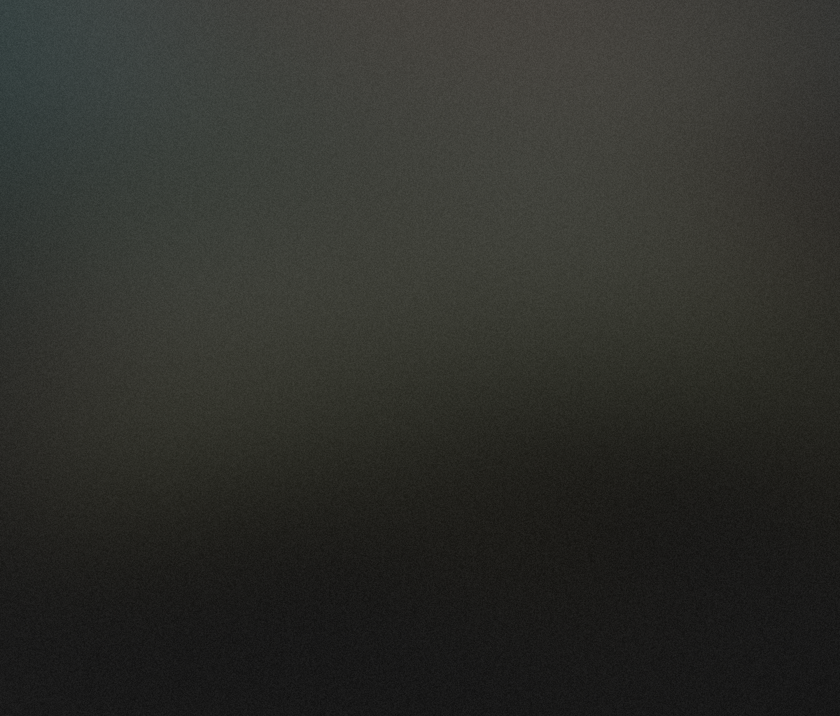 ONE ZENITH — photo 2