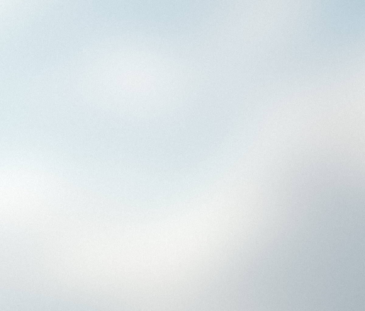 ONE ZENITH — photo 3