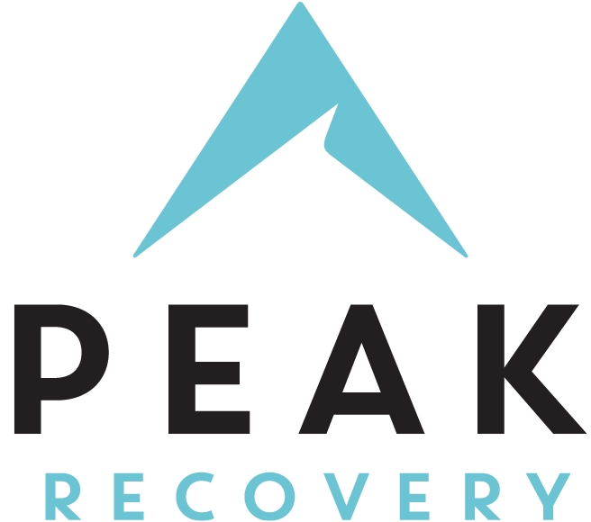 PEAK Recovery — photo 2