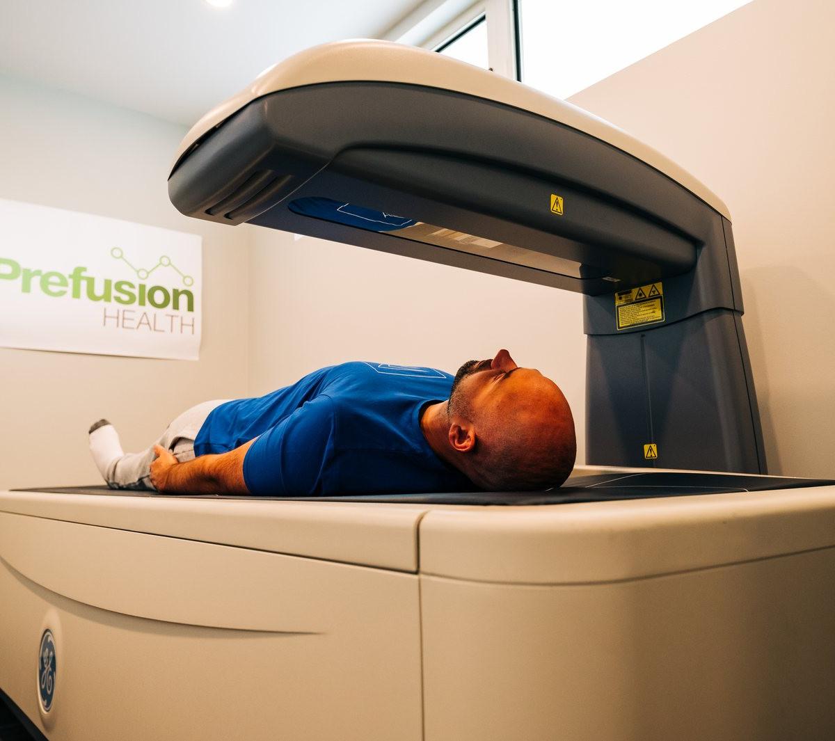 Prefusion Health — photo 2