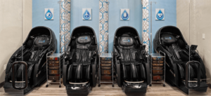 Prime IV Hydration & Wellness Dothan-Houston Center — photo 3
