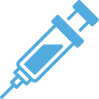 Prime IV Hydration & Wellness - Reston — photo 2