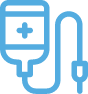 Prime IV Hydration & Wellness - Shadow Lake — recovery studio