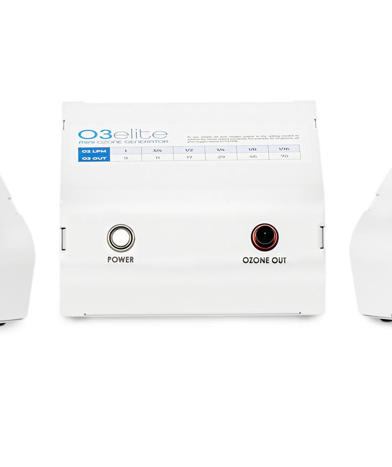 Promolife Promolife O3Elite Single Ozone Generator