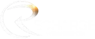 Recharge Wellness Center — recovery studio