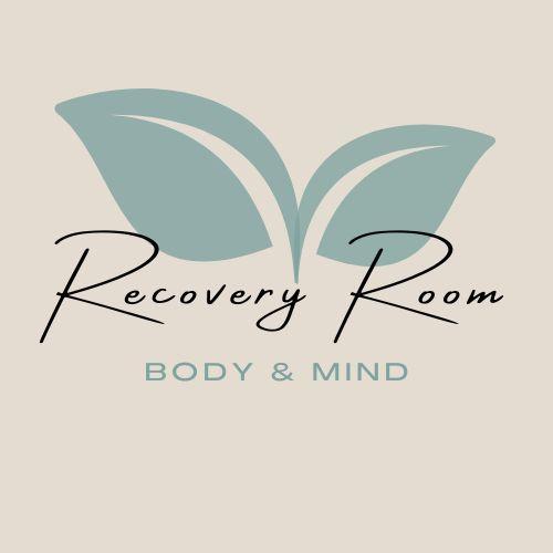 Recovery Room Body & Mind — photo 3