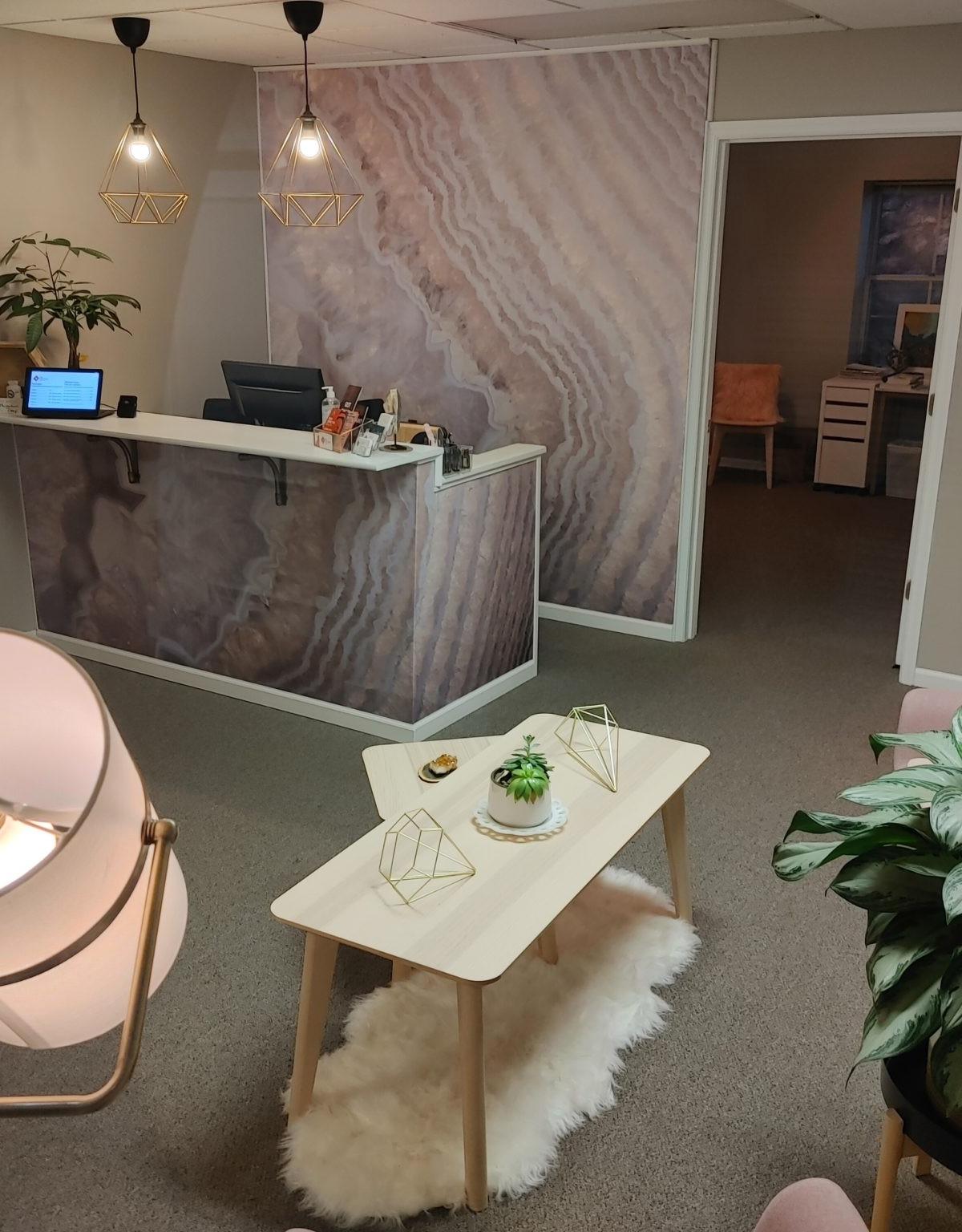 Red Spectrum Health — photo 2