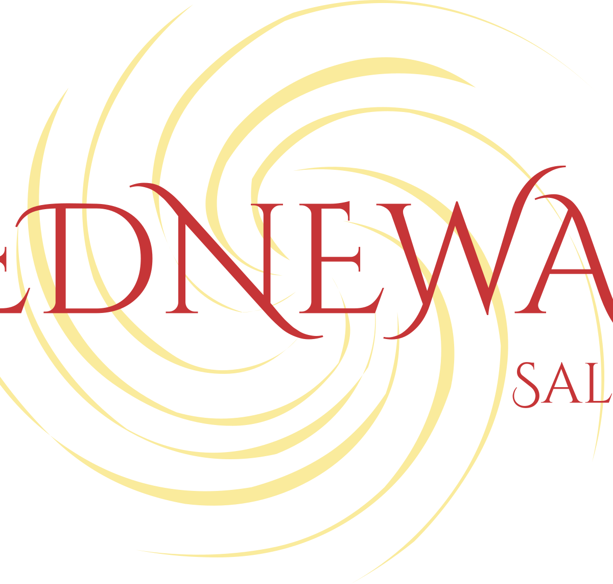 Rednewal Salons — photo 2