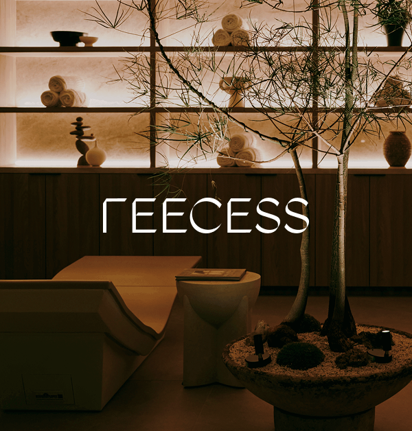 Reecess — photo 2