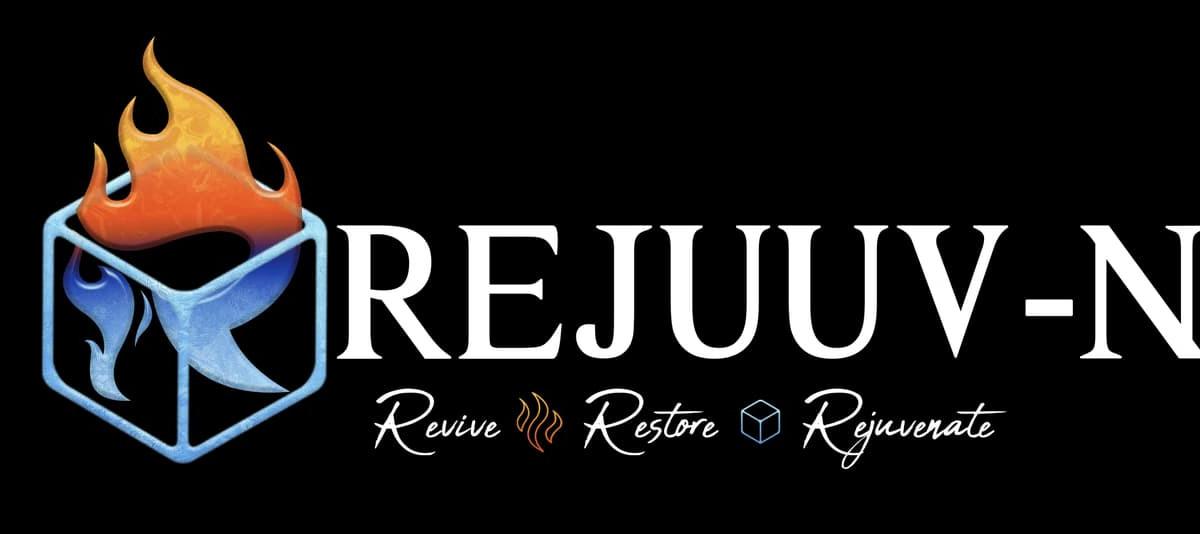 Rejuuv-n — photo 2