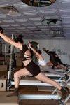 REM Pilates LLC — photo 3