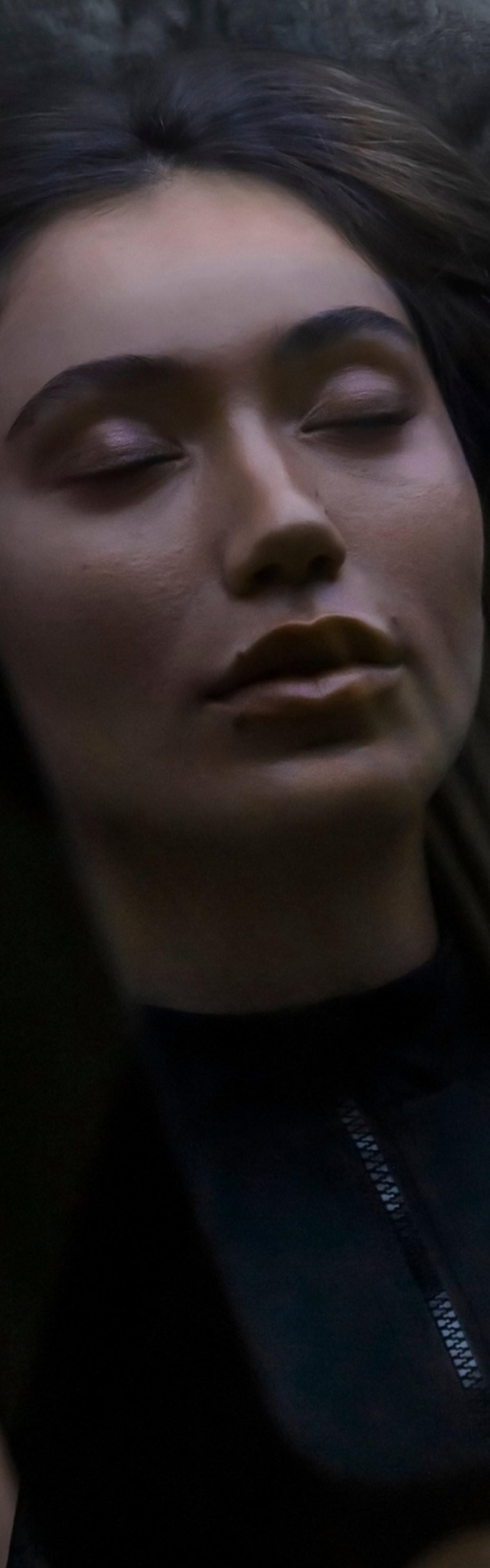 Remedy Place — photo 2
