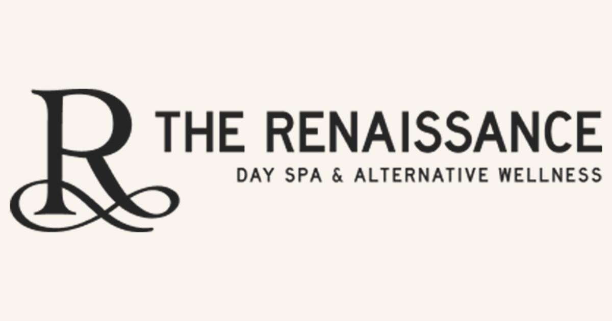 Covery Renaissance Day Spa — recovery studio