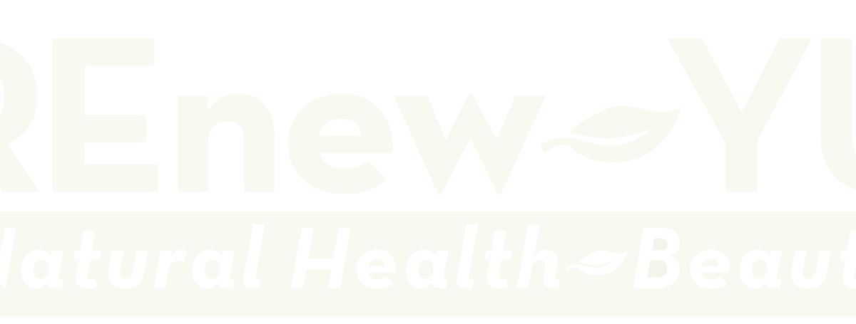 Renew Yu — recovery studio