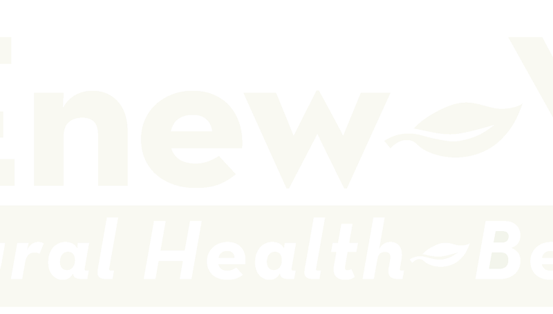 Renew Yu — recovery studio in Naples, FL