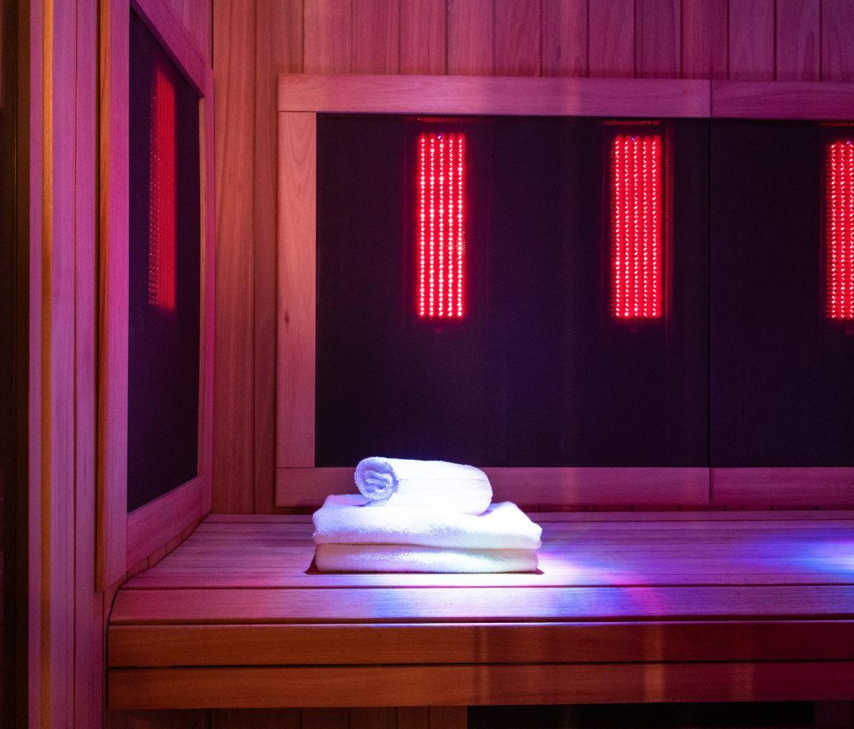 RISE Modern Wellness — photo 2