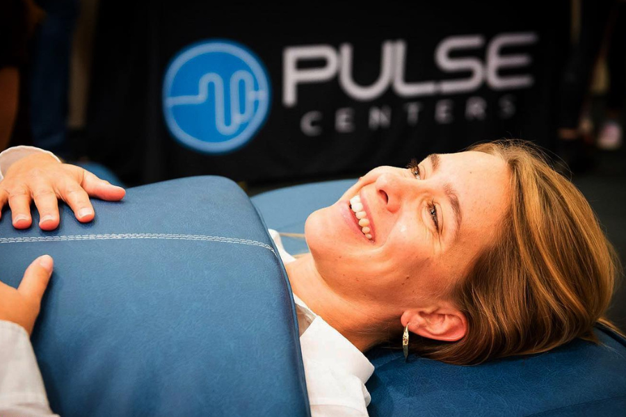 RISE Modern Wellness — photo 3