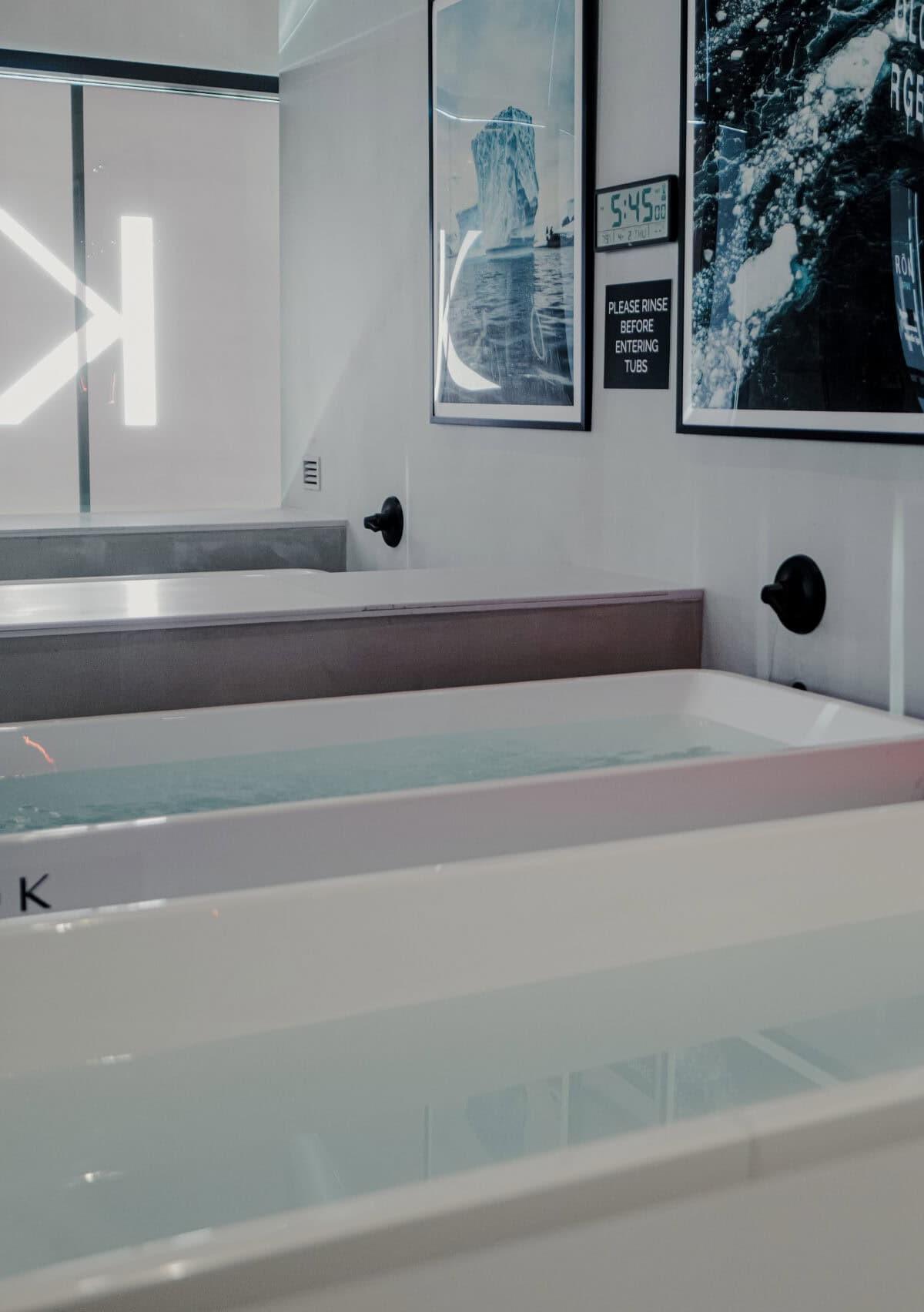 ROK SPAS — photo 3