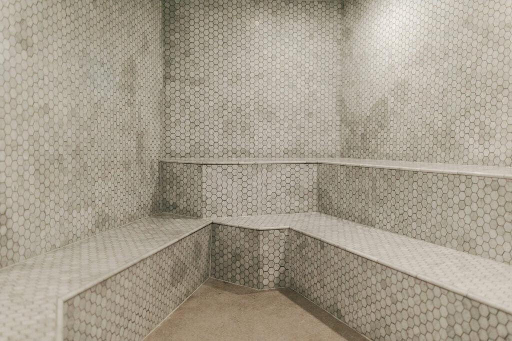 ROK SPAS — photo 4