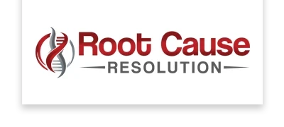 Root Cause Resolution — photo 3