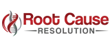 Root Cause Resolution — photo 2