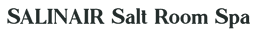 Salinair Salt Room Spa — photo 3