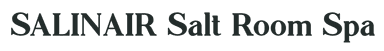 Salinair Salt Room Spa — photo 2