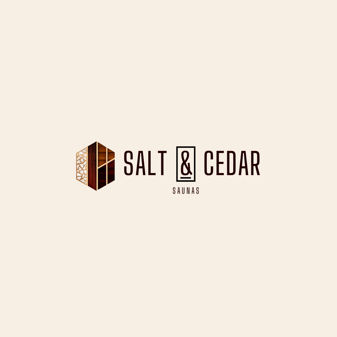 Salt & Cedar Sauna Seattle — photo 4