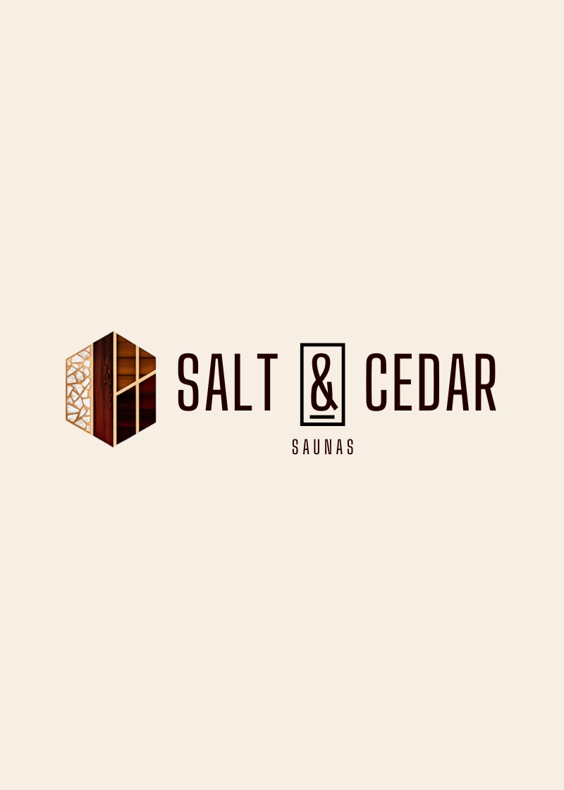 Salt & Cedar Sauna Seattle — recovery studio in Seattle, WA