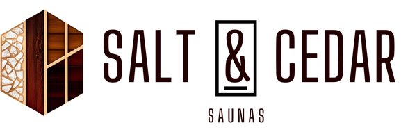 Salt & Cedar Sauna Seattle — photo 5