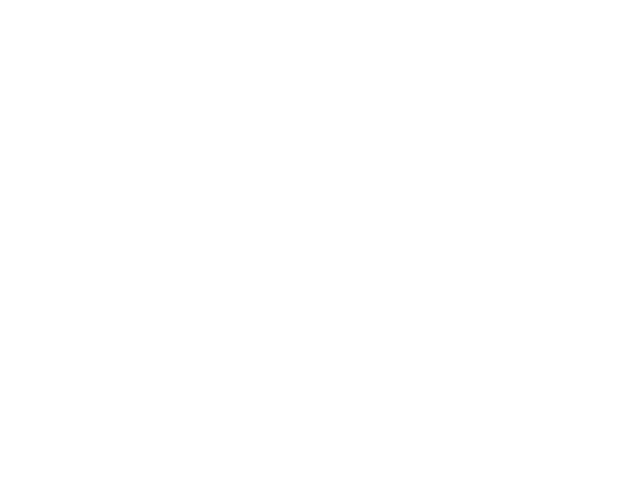 Salt Spa & Yoga — photo 5
