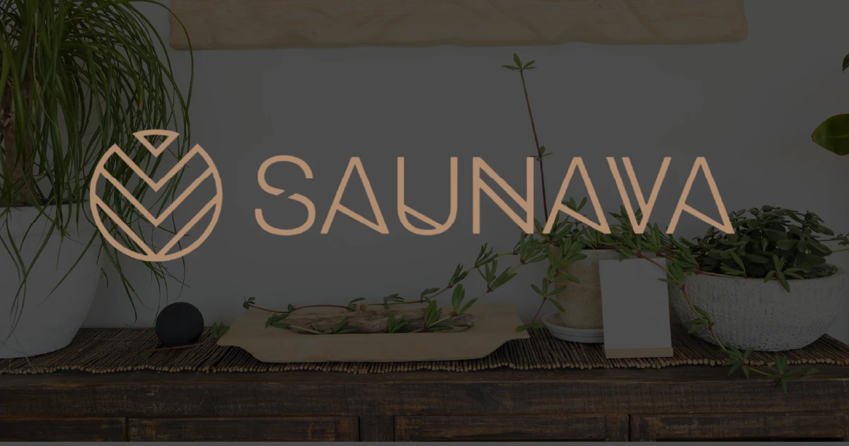 Saunava Studio — recovery studio