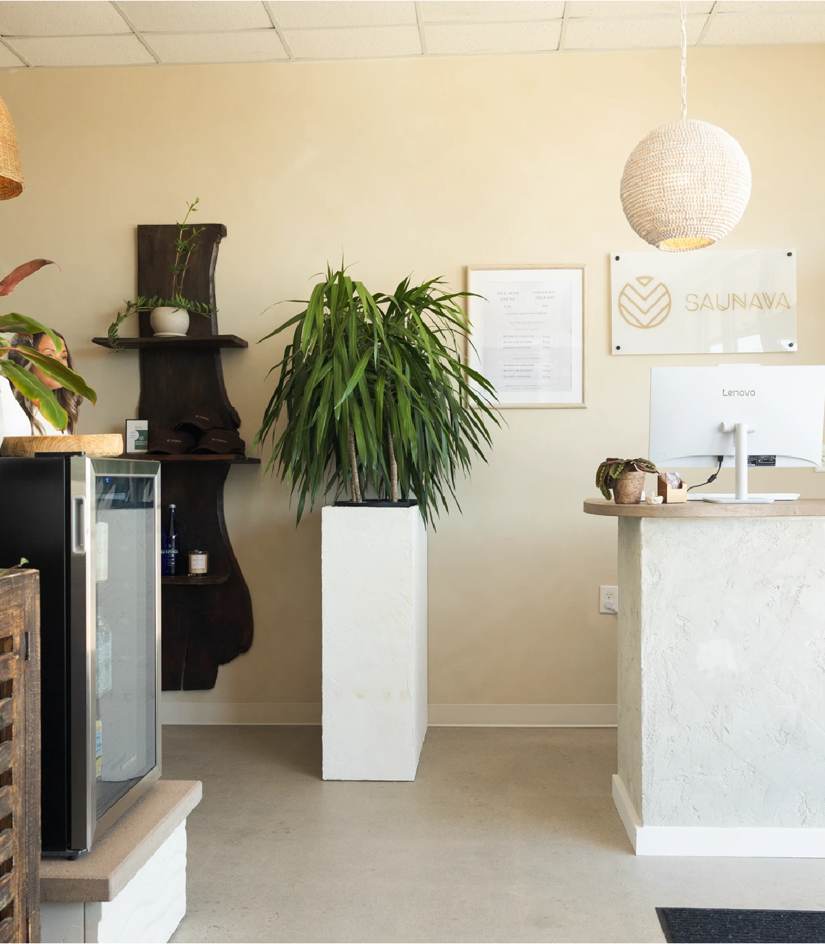 Saunava Studio — photo 2