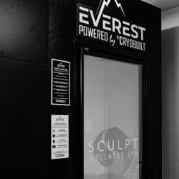 Sculpt — photo 2