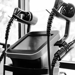 Sculpt — recovery studio in Pasco, WA