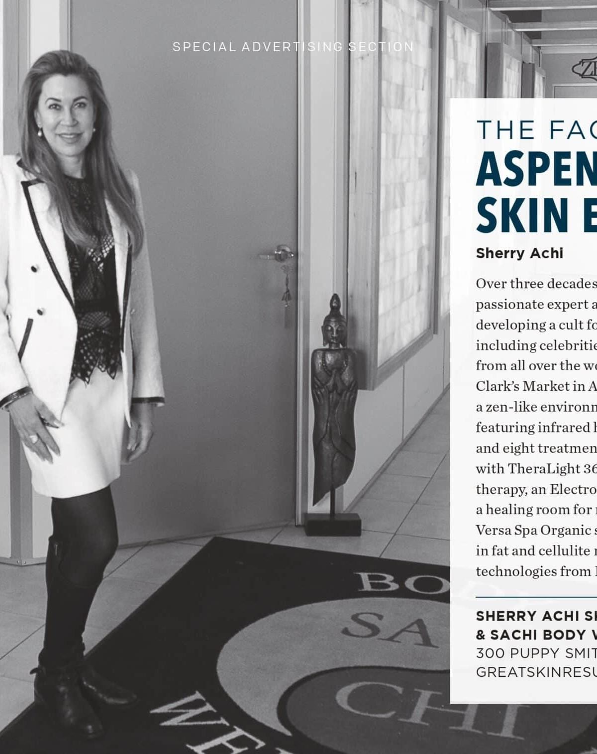Skin Therapy Clinic — photo 3