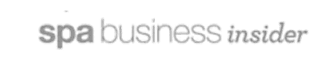 Sloco Health and Wellness — recovery studio