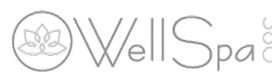 Sloco Health and Wellness — photo 2