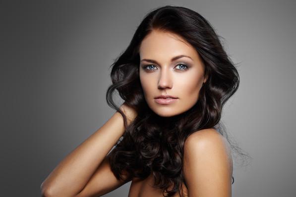 Solea Beauty Lounge — photo 2