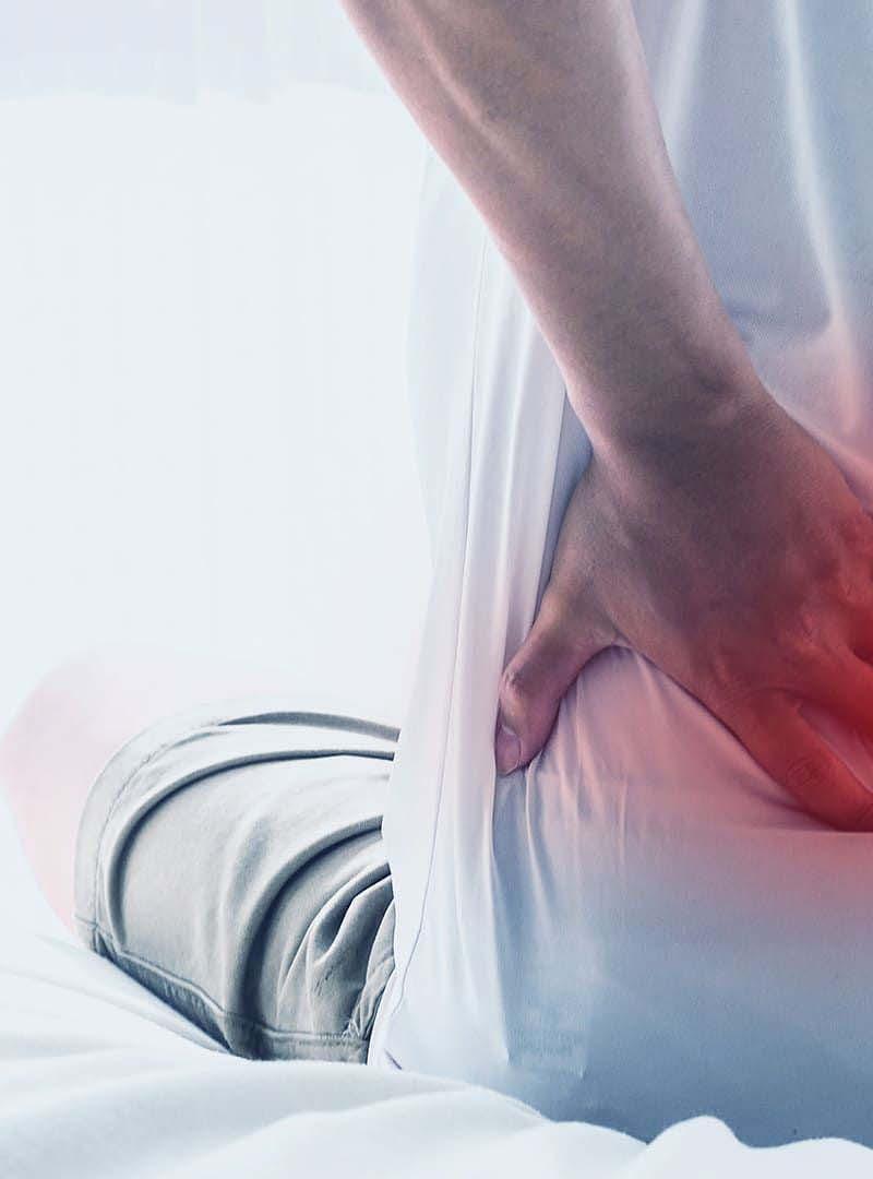Southbay Wellness — recovery studio in San Jose, CA